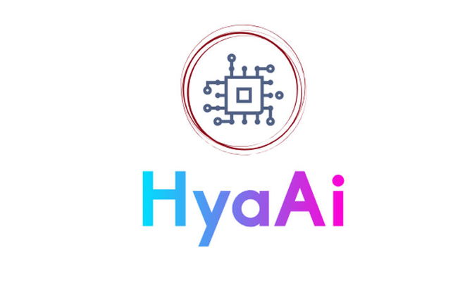 Hyaai.com
